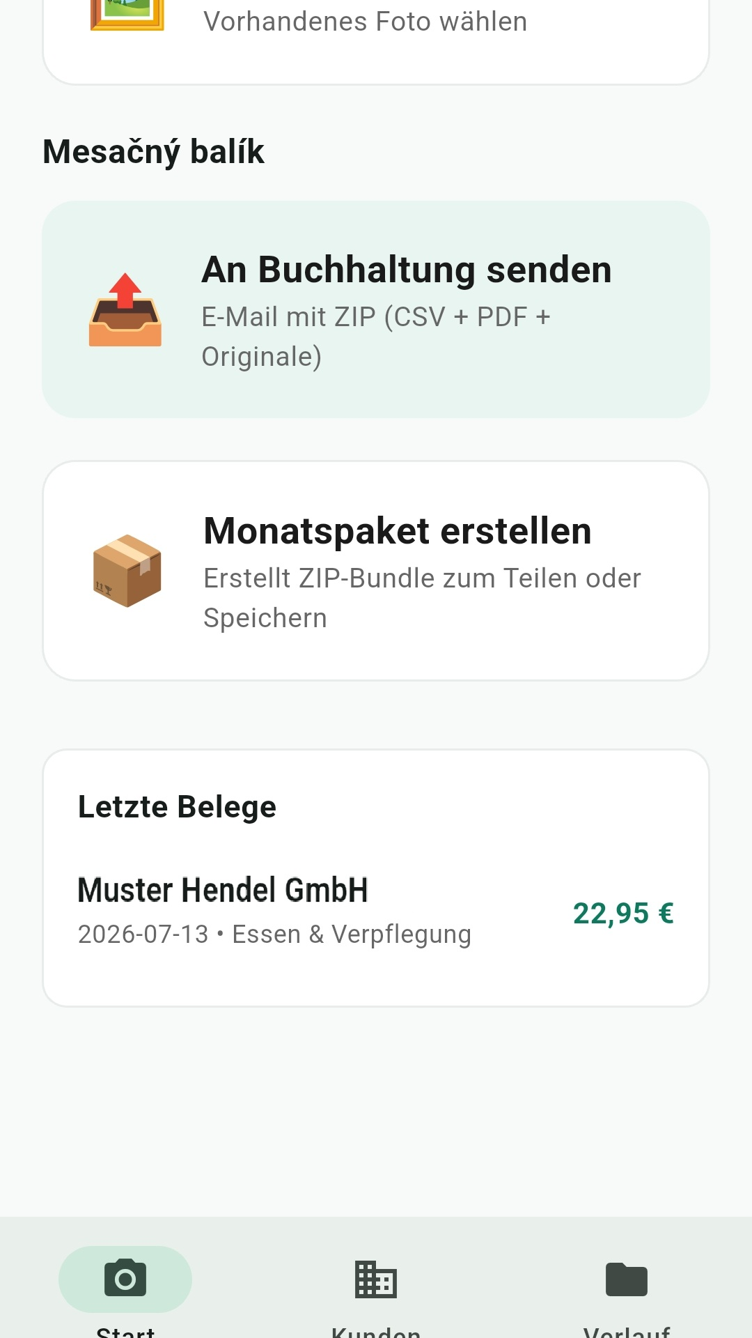 App-Screenshot 3