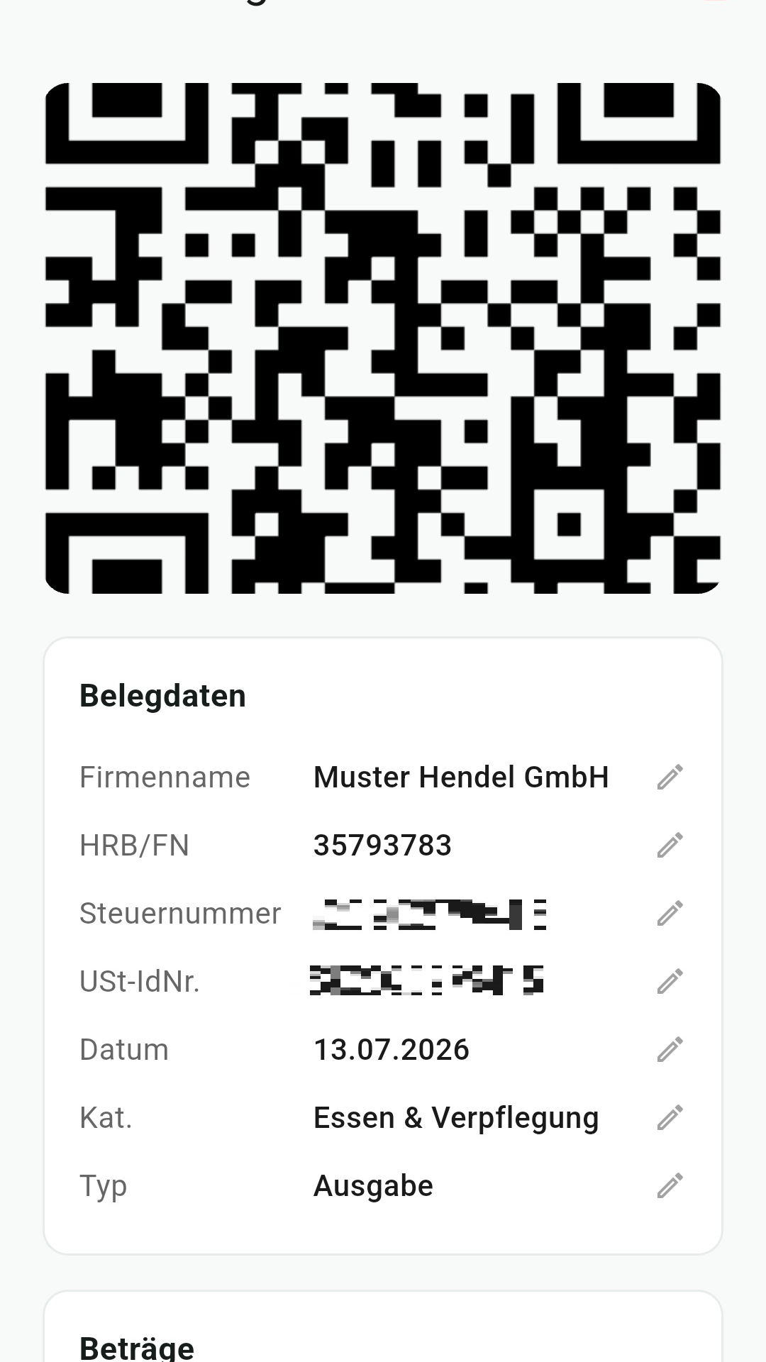 App-Screenshot 4