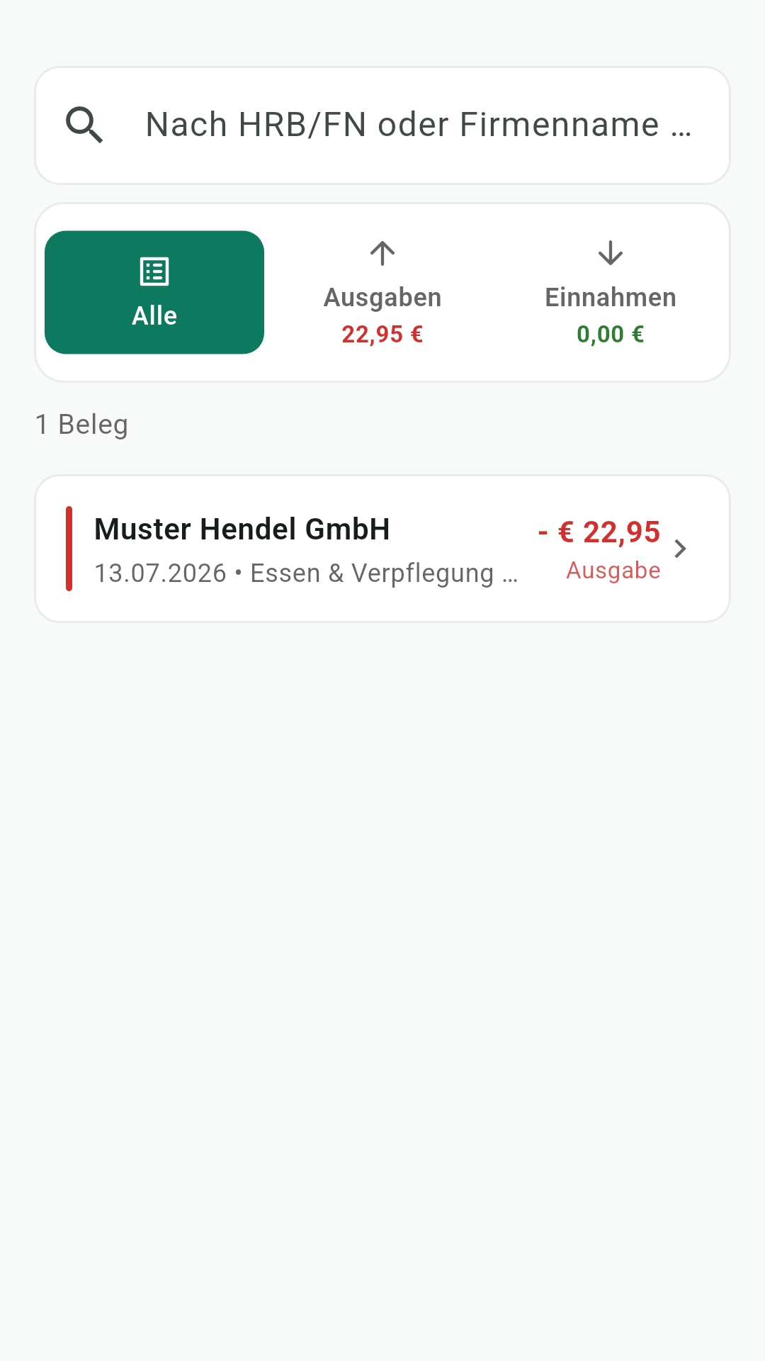 App-Screenshot 5